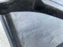 Mercedes Benz E klasse W213 AMG MOPF Stoßstange vorne front bumper Original mm31