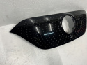 Mercedes Benz EQE suv W294 A2948807200 frontmaske Kühlergrill Original