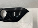 Mercedes Benz EQE suv W294 A2948807200 frontmaske Kühlergrill Original