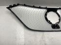 Mercedes Benz EQE suv W294 A2948807200 frontmaske Kühlergrill Original