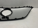 Mercedes Benz EQE suv W294 A2948807200 frontmaske Kühlergrill Original