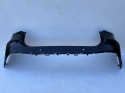 Mercedes Benz GLC X254 AMG ab Bj. 2022- Stoßstange hinten A2548859001 Original