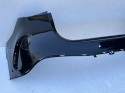 Mercedes Benz GLC X254 AMG ab Bj. 2022- Stoßstange hinten A2548859001 Original