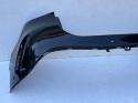 Mercedes Benz GLC X254 AMG ab Bj. 2022- Stoßstange hinten A2548859001 Original