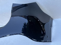 Mercedes Benz GLC X254 AMG ab Bj. 2022- Stoßstange hinten A2548859001 Original