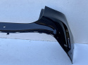 Mercedes Benz GLC X254 AMG ab Bj. 2022- Stoßstange hinten A2548859001 Original