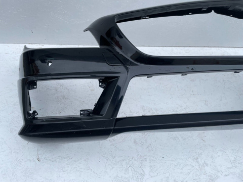 Mercedes Benz SLK W172 AMG Stoßstange vorne bumper front Original gm3 Mercedes Benz SLK W172 AMG Stoßstange vorne bumper front Original gm3