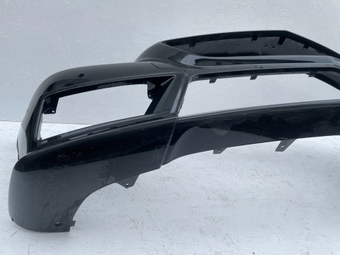 Mercedes Benz SLK W172 AMG Stoßstange vorne bumper front Original gm3 Mercedes Benz SLK W172 AMG Stoßstange vorne bumper front Original gm3