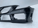 Mercedes Benz SLK W172 AMG Stoßstange vorne bumper front Original gm3