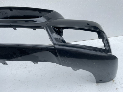 Mercedes Benz SLK W172 AMG Stoßstange vorne bumper front Original gm3 Mercedes Benz SLK W172 AMG Stoßstange vorne bumper front Original gm3