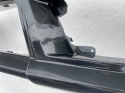 Mercedes Benz SLK W172 AMG Stoßstange vorne bumper front Original gm3