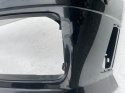 Mercedes Benz SLK W172 AMG Stoßstange vorne bumper front Original gm3