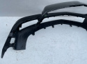 Mercedes Benz SLK W172 AMG Stoßstange vorne bumper front Original gm3