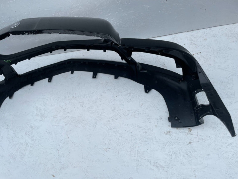 Mercedes Benz SLK W172 AMG Stoßstange vorne bumper front Original gm3 Mercedes Benz SLK W172 AMG Stoßstange vorne bumper front Original gm3