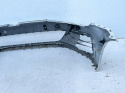 Volkswagen Golf VII 7 5G GTI GTD Facelift Stoßstange vorne front bumper Original