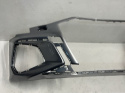 Audi A3 8Y S line ab Bj. 2020- Stoßstange vorne front bumper Original ma80