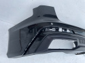 Audi A6 4K9 C8 S line AVANT Stoßstange hinten ab Bj.2019 - 4K9807511C Original