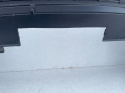 Audi A6 4K9 C8 S line AVANT Stoßstange hinten ab Bj.2019 - 4K9807511C Original