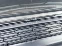 Audi A6 4K9 C8 S line AVANT Stoßstange hinten ab Bj.2019 - 4K9807511C Original