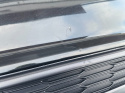 Audi A6 4K9 C8 S line AVANT Stoßstange hinten ab Bj.2019 - 4K9807511C Original