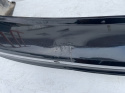 Audi A6 4K9 C8 S line AVANT Stoßstange hinten ab Bj.2019 - 4K9807511C Original