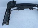Audi A6 4K9 C8 S line AVANT Stoßstange hinten ab Bj.2019 - 4K9807511C Original