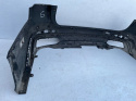 Audi A6 4K9 C8 S line AVANT Stoßstange hinten ab Bj.2019 - 4K9807511C Original