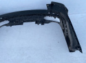 Audi A6 4K9 C8 S line AVANT Stoßstange hinten ab Bj.2019 - 4K9807511C Original