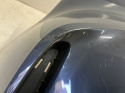 BMW 1er F40 M paket Stoßstange hinten rear bumper Original mb?