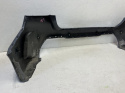 BMW 1er F40 M paket Stoßstange hinten rear bumper Original mb?