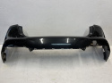 BMW 2er F44 m paket Stoßstange hinten Rückseite Original mb668
