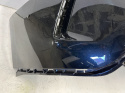 BMW 2er F44 m paket Stoßstange hinten Rückseite Original mb668