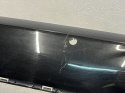 BMW 2er F44 m paket Stoßstange hinten Rückseite Original mb668