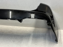 BMW 2er F44 m paket Stoßstange hinten Rückseite Original mb668