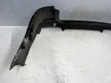 BMW 2er F44 m paket Stoßstange hinten Rückseite Original mb668