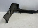BMW 2er F44 m paket Stoßstange hinten Rückseite Original mb668