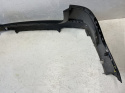 BMW 2er F44 m paket Stoßstange hinten Rückseite Original mb668