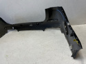 BMW 2er F44 m paket Stoßstange hinten Rückseite Original mb668
