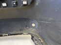 BMW 2er F44 m paket Stoßstange hinten Rückseite Original mb668