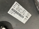 BMW 2er F44 m paket Stoßstange hinten Rückseite Original mb668