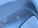 BMW 2er F45 F46 LCI m paket stoßstange vorne front bumper Original bg93