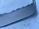 BMW 2er F45 F46 LCI m paket stoßstange vorne front bumper Original bg93