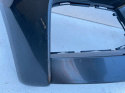 BMW 2er F45 F46 m paket stoßstange vorne front bumper Original bg94