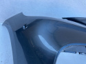 BMW 2er F45 F46 m paket stoßstange vorne front bumper Original bg94