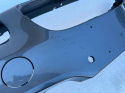 BMW 2er F45 F46 m paket stoßstange vorne front bumper Original bg94