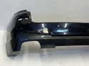 BMW X3 F25 m paket Stoßstange hinten rear bumper Original mb640