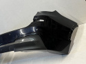 BMW X3 F25 m paket Stoßstange hinten rear bumper Original mb640