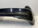 BMW X3 F25 m paket Stoßstange hinten rear bumper Original mb640