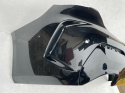 BMW 4er G22 G23 M paket Stoßstange hinten bumper rear Original mb47