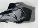 BMW 4er G22 G23 M paket Stoßstange hinten bumper rear Original mb47